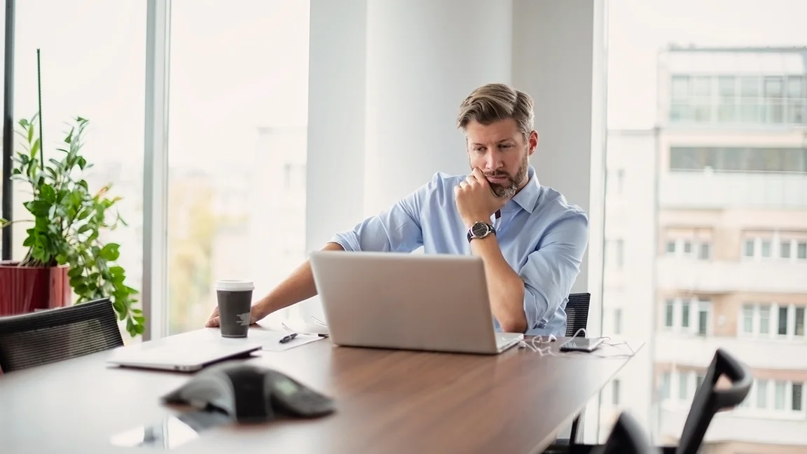 Laboral - ¿Qué es una nómina y qué partes la conforman?