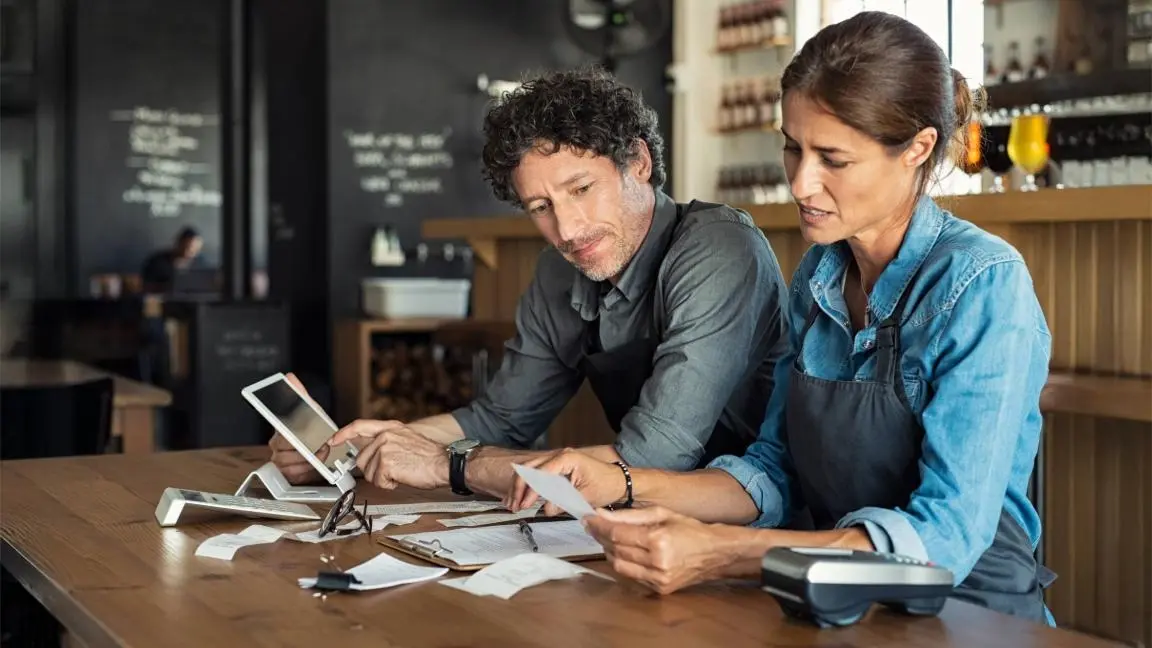 verifactu-comercios-hosteleria